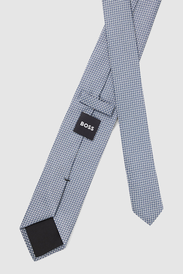 ΓΡΑΒΑΤΑ BOSS - 530